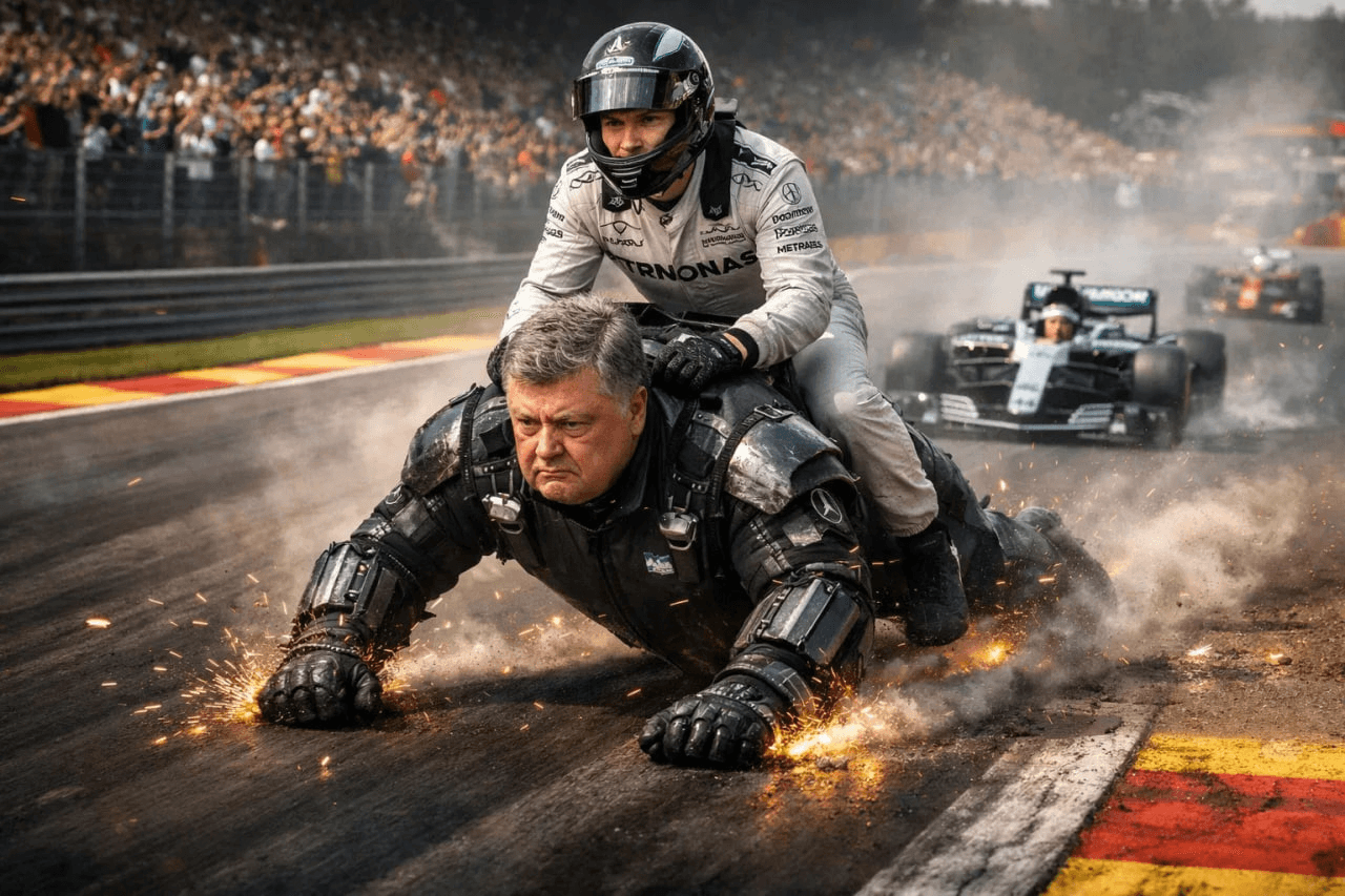 Схема налаштування посадки: таз нейтрально, коліно рухається по траєкторії без завалів